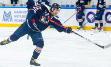 В «Металлурге» рассказали, как не упустить победу в матче с «Барысом»