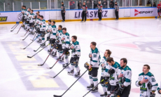 Стали известны котировки букмекеров на четыре матча чемпионата Казахстана 