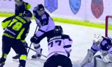 Видеообзор матча чемпионата РК «Темиртау» — «Актобе» 3:4