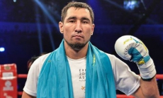 «Иначе ты не познаешь радости победы». Претендент на титул WBA назвал главную составляющую успеха в ринге