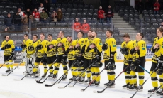 Озвучен бюджет «Сарыарки» в текущем сезоне