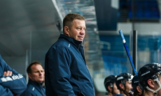 Один из главных соперников «Барыса» на Востоке КХЛ раскрыл трансферные планы на следующий сезон