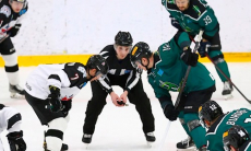 Видеообзор матча плей-офф чемпионата РК «Бейбарыс» — «Актобе» 5:0