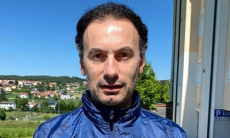 Казахстанский тренер ЦСКА отреагировал на победу в главном матче тура РПЛ