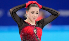 15-летней российской фигуристке вынесли суровый вердикт за допинг на Олимпиаде-2022
