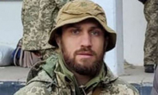 «Это ударило ему по кошельку». Василию Ломаченко отдают звание героя за решение по родной Украине