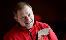 В сборной России после отстранения от Евротура нацелились на Казахстан