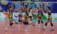 Определился победитель чемпионата Казахстана сезона 2022 года