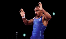 Олимпийский чемпион высмеял успех России на «альтернативной Паралимпиаде» с участием казахстанцев