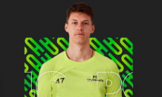 20-летний казахстанский футболист сделал смелое заявление после перехода в зарубежный клуб