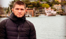 Хабиб Нурмагомедов раскритикован активисткой за жесткую позицию в громком конфликте