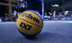 Женская сборная Казахстана по баскетболу 3×3 потеряла шансы попасть на Кубок мира