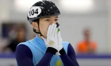 Казахстанские спортсмены получат дополнительные выплаты за провальную Олимпиаду-2022