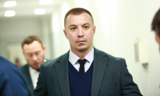 Наставник «Алтая-Торпедо» подвел итоги выступления команды в прошедшем сезоне