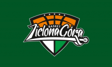 «Астана» официально лишилась соперника в Единой лиге ВТБ