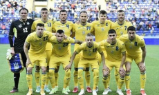 Экс-соперник сборной Казахстана отреагировал на идею подарить команде путевку на ЧМ-2022