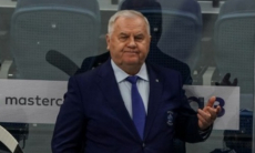 Экс-наставник «Барыса» и сборной Казахстана назвал клубы, которые могли бы пополнить КХЛ