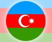Молодежная сборная Азербайджана по футболу