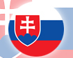 Молодежная сборная Словакии по футболу