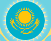 Сборная Казахстана по футзалу