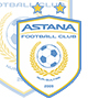 ФК «Астана»
