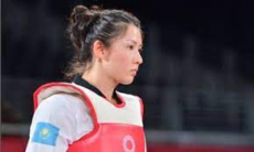 Казахстанская спортсменка заявила о предательствах и обмане после исторического достижения