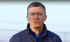 Горовенко разобрал выездную победу над «Таразом» и назвал ее ключевой фактор