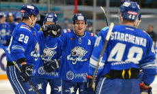 «Где они теперь?». «Барысу» вынесли вердикт в России