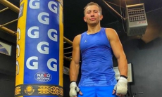 Головкин ответил на главный вопрос фанатов перед боем в Японии