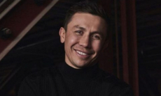 Головкин описал Мурату одним словом