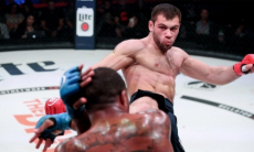 Bellator не будет давать русским бойцам титульные поединки