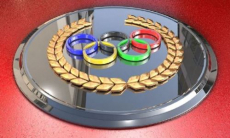 Казахстан отправит на Сурдлимпийские игры 67 спортсменов. Названы призовые за медали