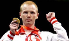 «Боксёры сбегали оттуда». Двукратный олимпийский чемпион отреагировал на допуск кубинцев в профессиональный бокс