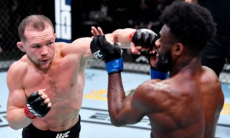 Чемпион Bellator предупредил Петра Яна о реванше со Стерлингом в UFC