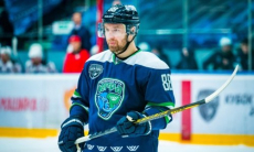 Российский клуб казахстанцев вылетел из розыгрыша плей-офф