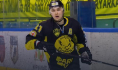 Определён лучший игрок четвёртой недели плей-офф чемпионата Казахстана