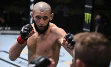 «Боюсь представить, что мы увидим дальше». Аналитик UFC раскрыл секрет непобежденного Хамзата Чимаева