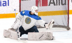 Опубликован состав юношеской сборной Казахстана на матч ЧМ-2022 против Дании 