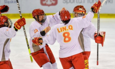 Определился победитель группы сборной Казахстана на женском ЧМ-2022 по хоккею
