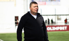 Наставник «Ордабасы» оценил ничью с «Тураном» 