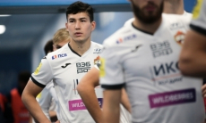 ЦСКА с Зайнутдиновым вылетел от «Спартака» из Кубка России в «огненном» матче с пенальти и удалением