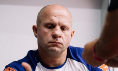 «Он типичный хайповник». Российский чемпион вмешался в перепалку Федора Емельяненко