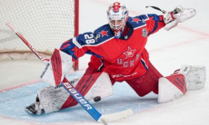 Одноклубнику Дица вынесли вердикт за неприличный жест сопернику в матче финала плей-офф КХЛ