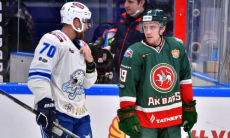 «Барыс»? Опубликована финансовая отчётность восьми клубов КХЛ 