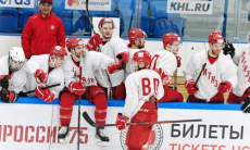 Соперник «Барыса» по КХЛ сменил домашнюю арену. Известна причина