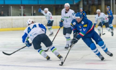 Соперник сборной Казахстана по чемпионату мира-2022 проиграл Словении