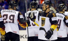 Один из фаворитов группы Казахстана потерпел неприятное поражение перед стартом чемпионата мира-2022