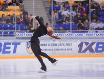 Финал АХЛ стал масштабным событием и превзошел Универсиаду