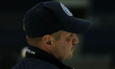 Тренер клуба КХЛ может перебраться в команду покинувшего «Барыс» форварда сборной Казахстана