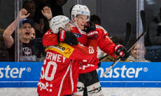 Соперник сборной Казахстана на ЧМ-2022 одержал две уверенные победы подряд